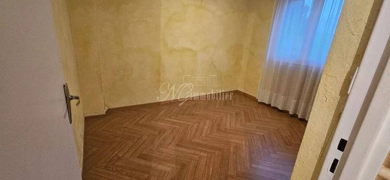 Maison - 100 m² - 7 pièces