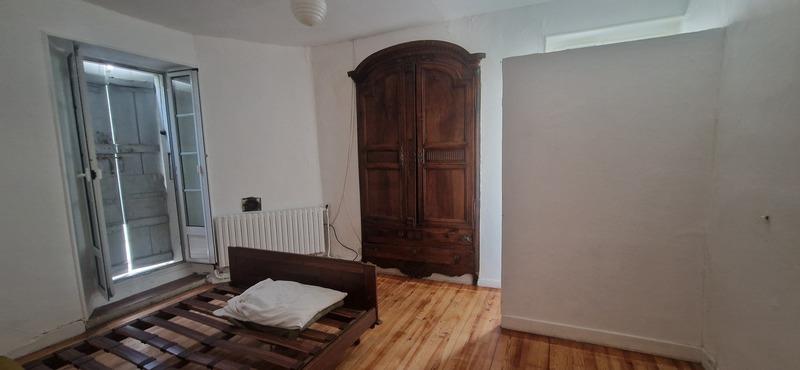 Immeuble - 320 m² - 12 pièces