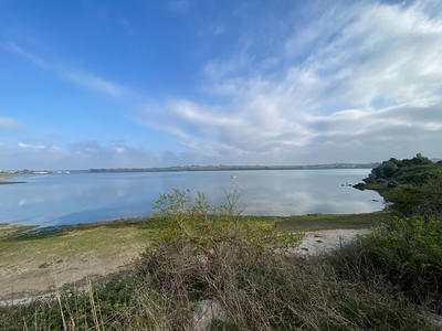 Maison - 122 m² - 6 pièces