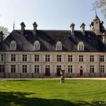 Château de Montigny