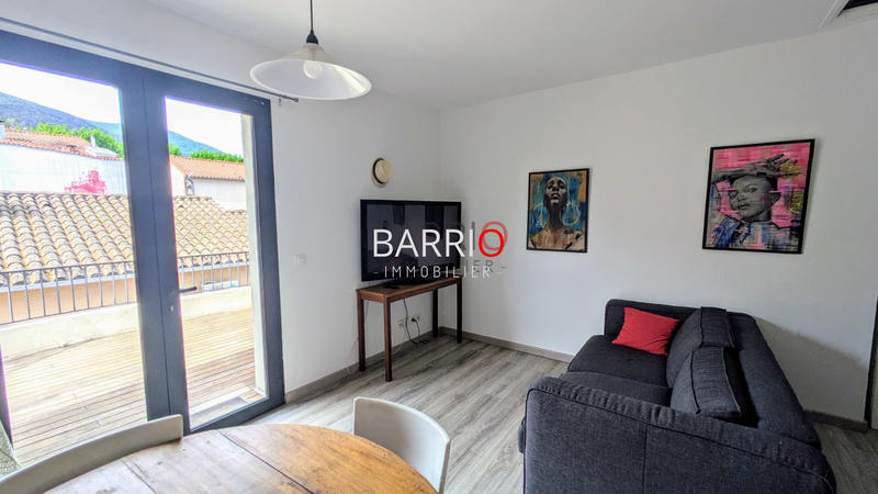 Villa - 170 m² - 4 pièces