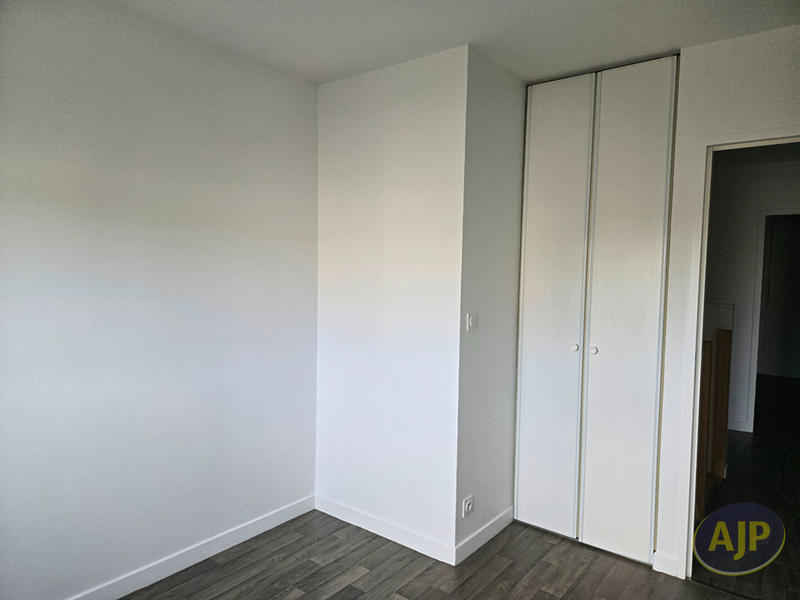 Maison - 109 m² - 6 pièces