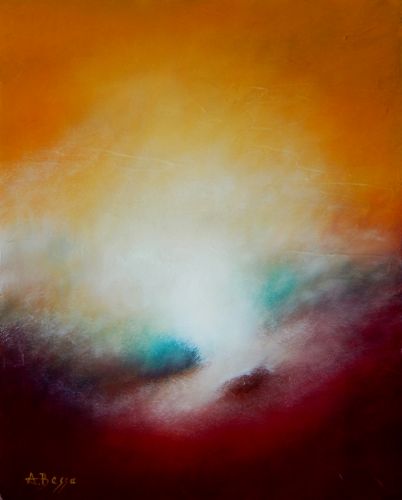 Galerie d'Art Contemporain l'Echoppe des Sens