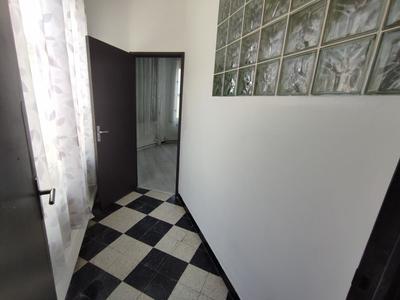 Immeuble - 156 m² - 8 pièces