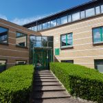 Cabinet de Santé Paris-Est