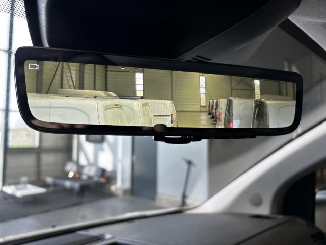 Peugeot Expert Fourgon Xl Long Premium 2.0 Bluehdi 145 Ch Eat8 - 3 Camera Dynamique Moduwork Led Gps Jumpy