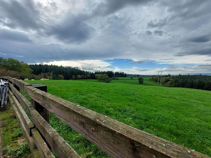 Maison - 157 m² - 6 pièces