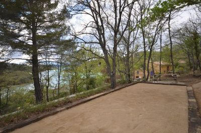 Villa - 160 m² - 10 pièces