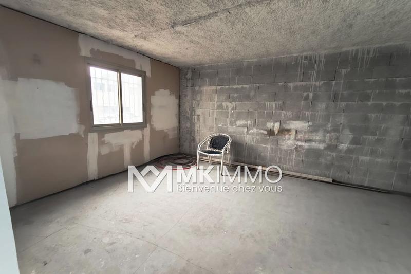 Local commercial - 160 m²