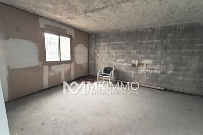 Local commercial - 160 m²