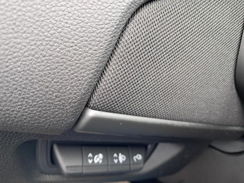 Renault Zoe E-Tech Electrique R110 - 22b Equilibre