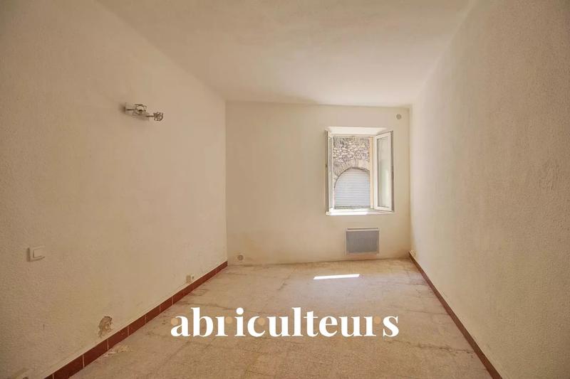 Appartement - 168 m² - 5 pièces