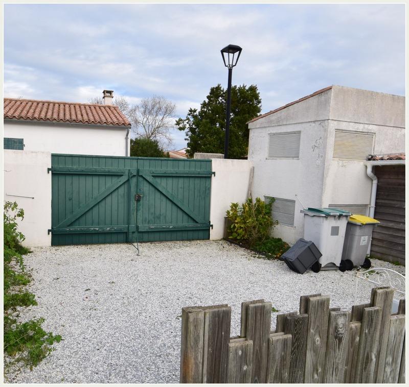 Maison - 198 m² - 6 pièces