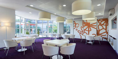 Appartement - 38 m² - 1 pièce