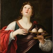 Chiens - Théâtre des Bouffes du Nord, Paris