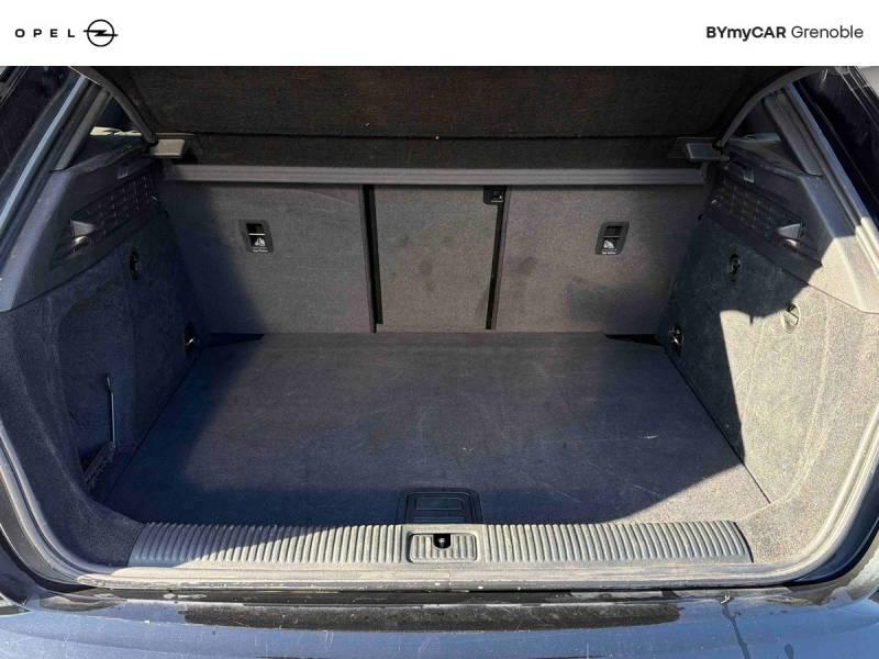 Audi Rs3 Sportback 2.5 Tfsi 400 s tronic 7 Quattro