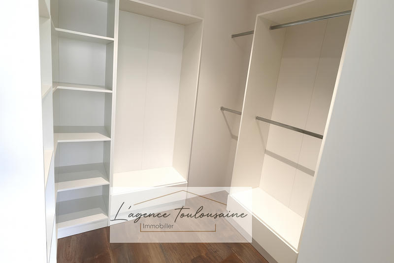 Maison - 164 m² - 4 pièces