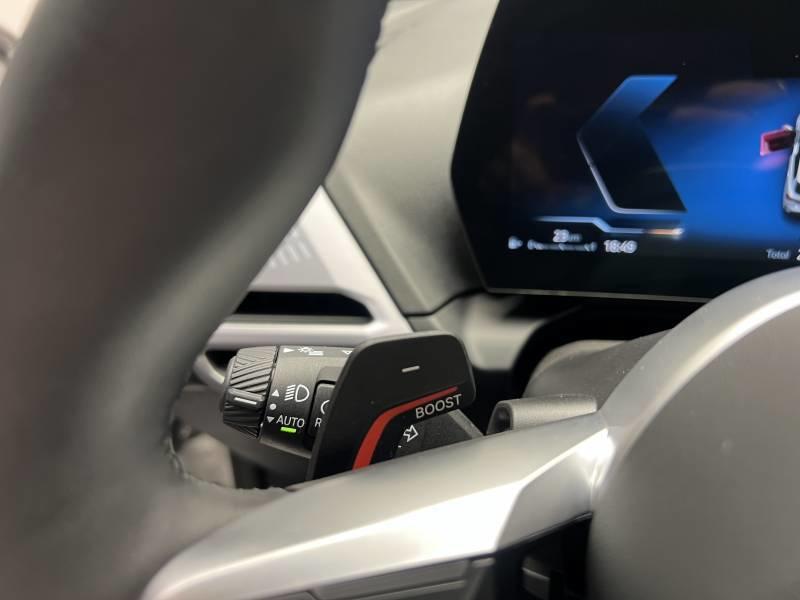 Bmw Série 1 120 170 ch Dkg7 m Sport