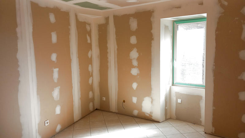 Maison de village - 81 m² - 4 pièces