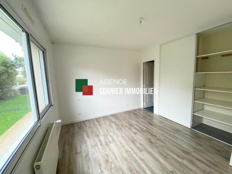 Pavillon - 150 m² - 6 pièces