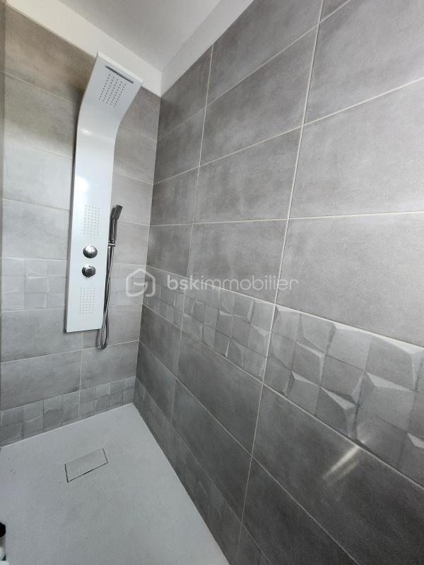 Pavillon - 118 m² - 5 pièces