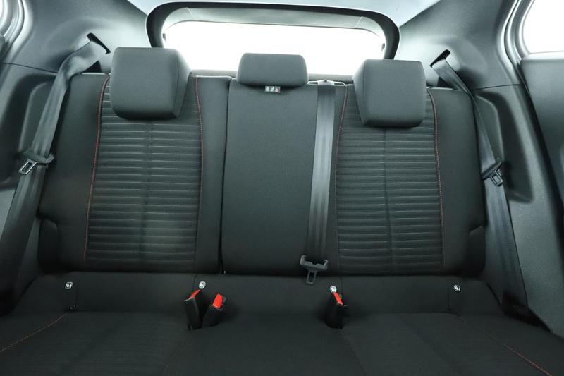 Peugeot 2008 1.2 PureTech Active 131 ch