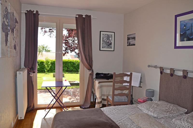 Maison - 149 m² - 6 pièces