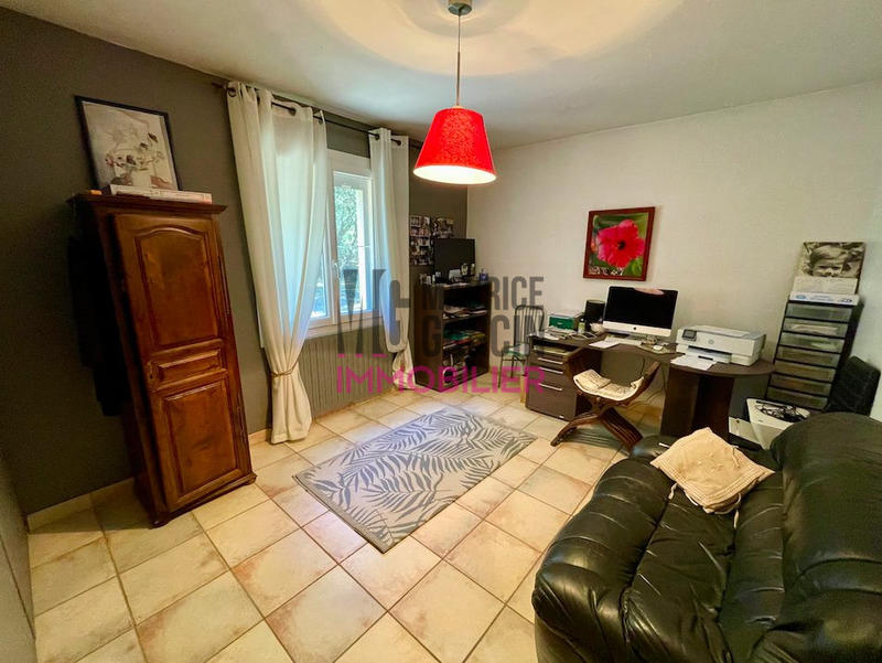Maison - 156 m² - 4 pièces