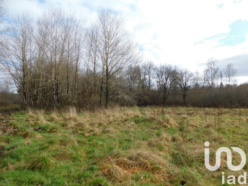 Maison - 84 m² - 3 pièces