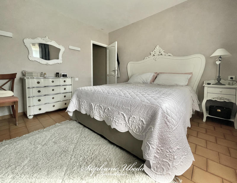 Villa - 144 m² - 5 pièces