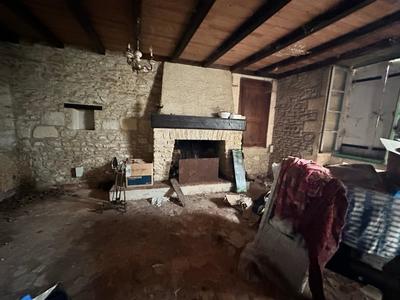 Maison - 200 m² - 7 pièces