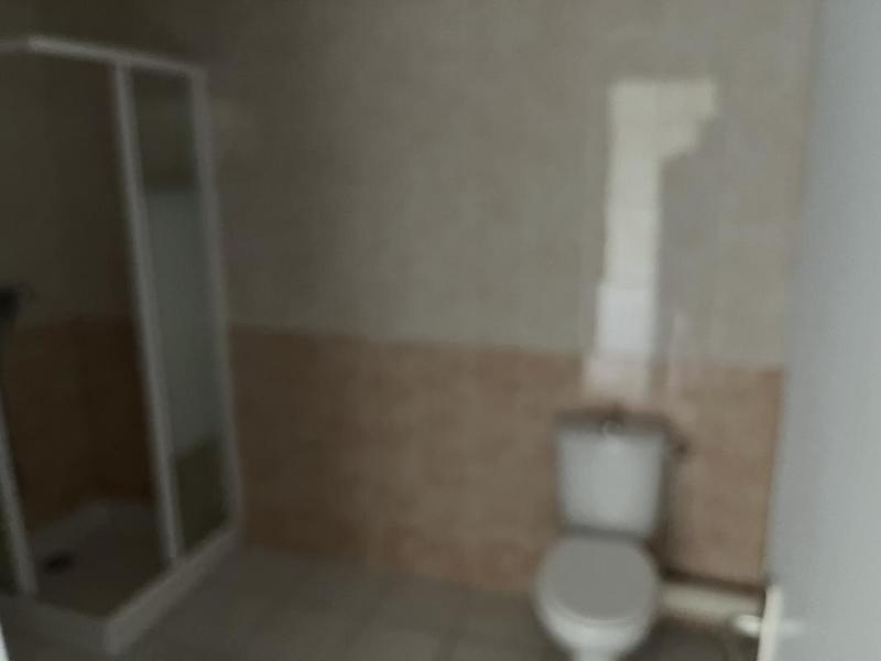 Appartement - 34 m² - 1 pièce