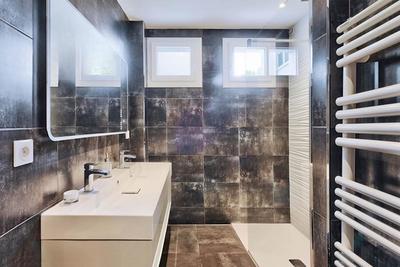 Appartement - 96 m² - 4 pièces