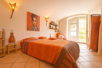 Maison - 136 m² - 6 pièces