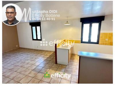 Immeuble - 187 m² - 8 pièces