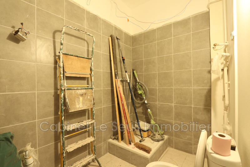 Maison - 267 m² - 10 pièces