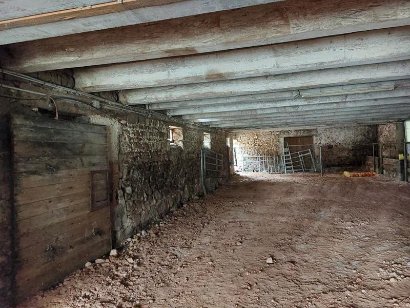 Maison - 157 m² - 6 pièces