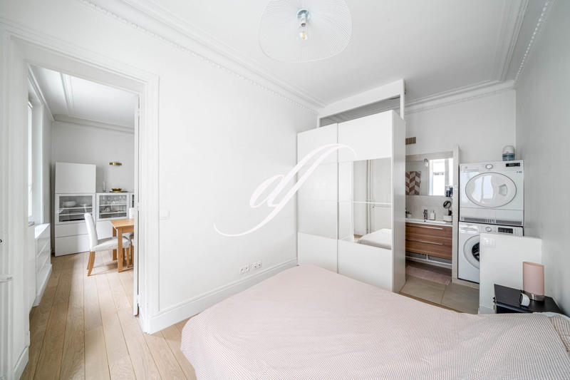 Local d'activités - 43 m² - 2 pièces