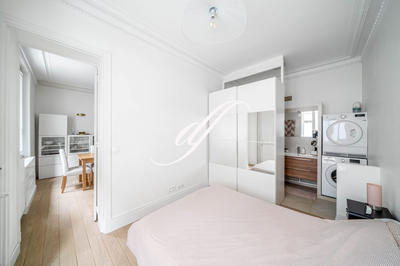 Local d'activités - 43 m² - 2 pièces