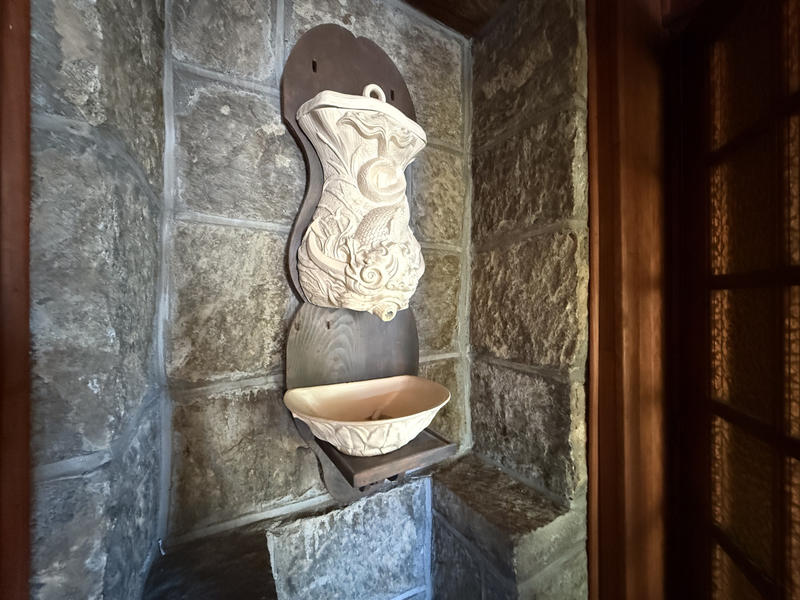 Maison - 265 m² - 8 pièces