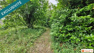 Maison - 170 m² - 9 pièces