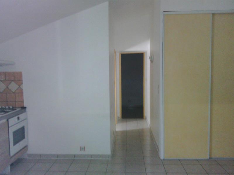 Immeuble - 114 m² - 6 pièces