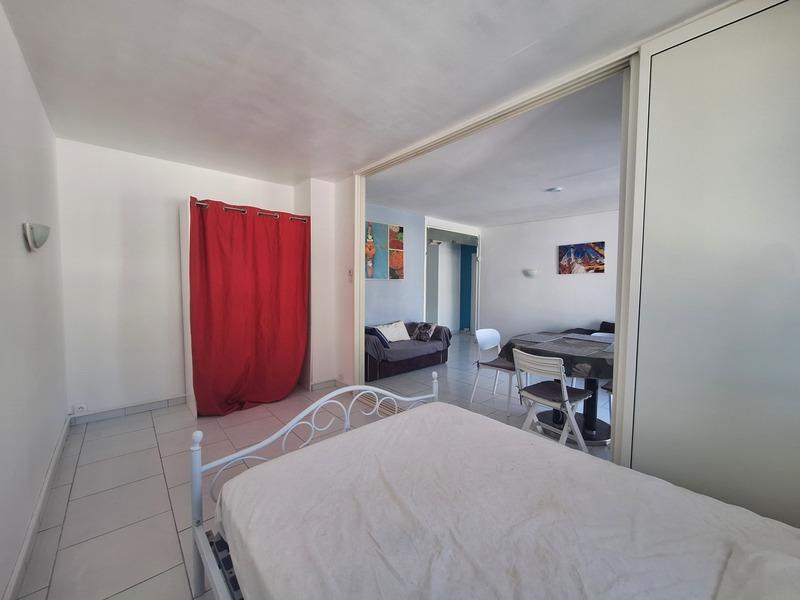 Appartement - 67 m² - 4 pièces