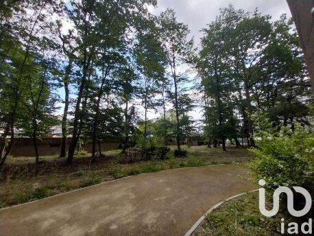 Appartement - 92 m² - 5 pièces