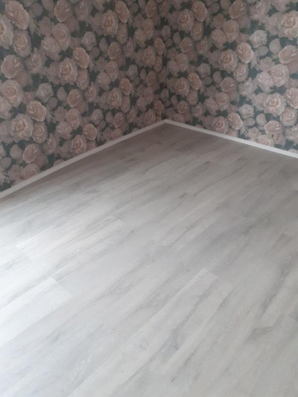 Appartement - 48 m² - 3 pièces