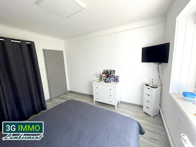 Maison - 339 m² - 10 pièces