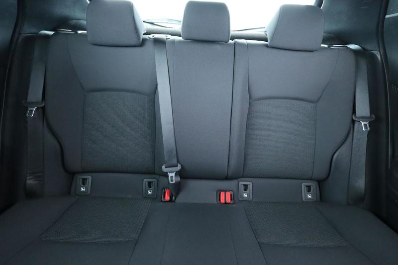 Toyota c-Hr 1.8 Hybride Dynamic 122 ch