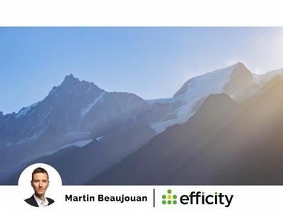 Bureau - 153 m² - 3 pièces