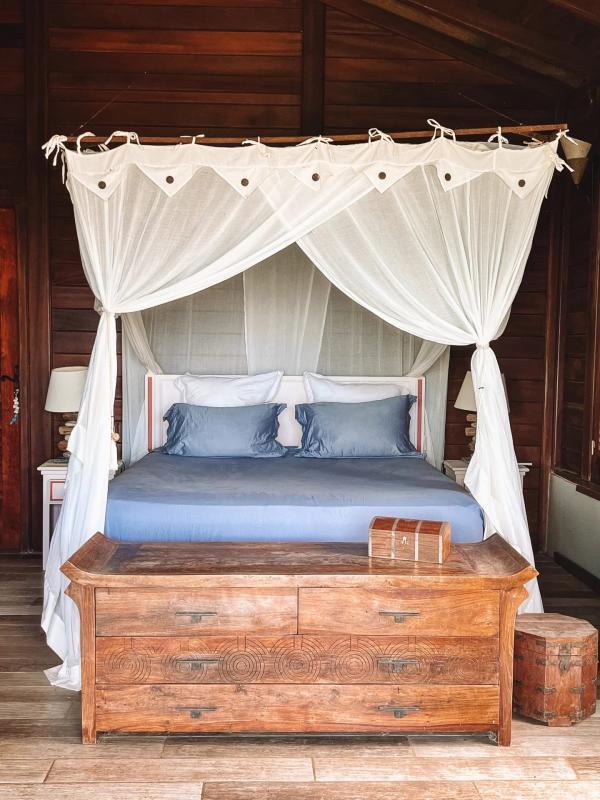 Propriété - 185 m² - 6 pièces