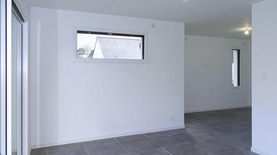 Maison - 118 m² - 6 pièces